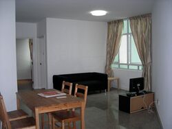 Maysprings (D23), Apartment #630172931